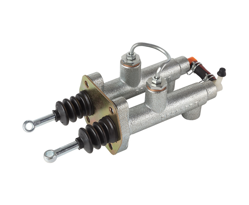 工程、農(nóng)機(jī)系列